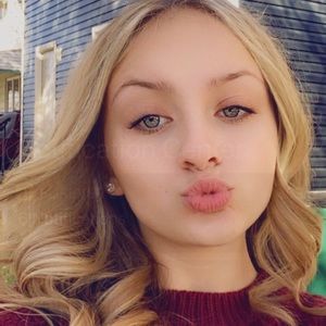 Meet your Posher, Taytum